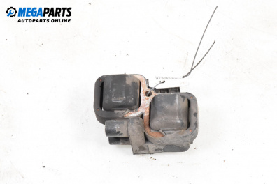 Запалителна бобина за Mercedes-Benz A-Class Hatchback W169 (09.2004 - 06.2012) A 150 (169.031, 169.331), 95 к.с.