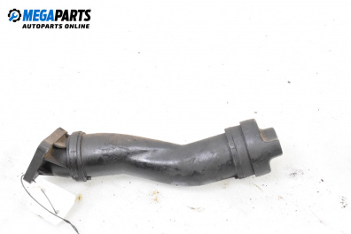 Гърловина масло за Mercedes-Benz A-Class Hatchback W169 (09.2004 - 06.2012) A 150 (169.031, 169.331), 95 к.с.