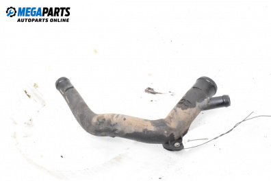 Тръба за охладителна течност за Mercedes-Benz A-Class Hatchback W169 (09.2004 - 06.2012) A 150 (169.031, 169.331), 95 к.с.