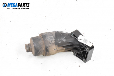 Корпус за маслен филтър за Mercedes-Benz A-Class Hatchback W169 (09.2004 - 06.2012) A 150 (169.031, 169.331), 95 к.с.