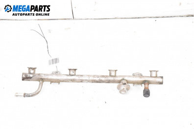 Бензинова рейка за Mercedes-Benz A-Class Hatchback W169 (09.2004 - 06.2012) A 150 (169.031, 169.331), 95 к.с.