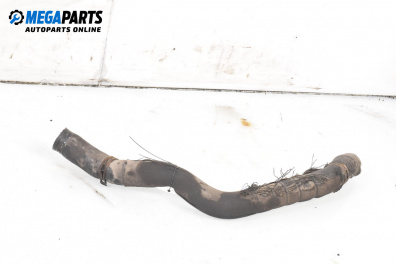 Воден маркуч за Mercedes-Benz A-Class Hatchback W169 (09.2004 - 06.2012) A 150 (169.031, 169.331), 95 к.с.