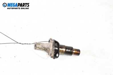 Маслен клапан за Mercedes-Benz A-Class Hatchback W169 (09.2004 - 06.2012) A 150 (169.031, 169.331), 95 к.с.