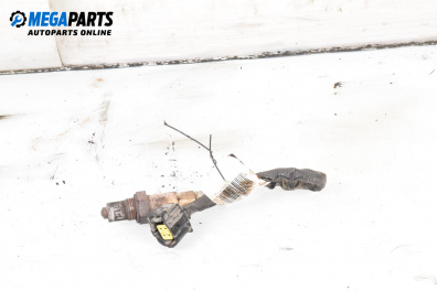 Ламбда сонда  за Mercedes-Benz A-Class Hatchback W169 (09.2004 - 06.2012) A 150 (169.031, 169.331), 95 к.с.