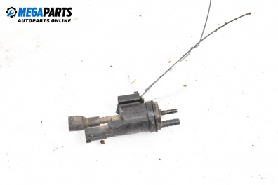 Вакуум клапан за Mercedes-Benz A-Class Hatchback W169 (09.2004 - 06.2012) A 150 (169.031, 169.331), 95 к.с.