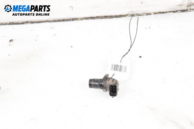 Датчик за положение на разпределителния вал за Mercedes-Benz A-Class Hatchback W169 (09.2004 - 06.2012)