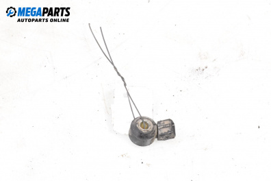 Детонационен датчик за Mercedes-Benz A-Class Hatchback W169 (09.2004 - 06.2012)
