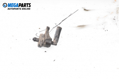 Клапан бензинови пари за Mercedes-Benz A-Class Hatchback W169 (09.2004 - 06.2012) A 150 (169.031, 169.331), 95 к.с.