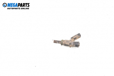 Дюза бензин за Mercedes-Benz A-Class Hatchback W169 (09.2004 - 06.2012) A 150 (169.031, 169.331), 95 к.с.