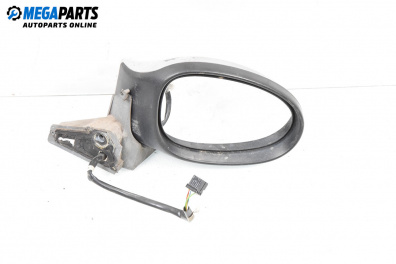 Огледало за Renault Espace III Minivan (11.1996 - 10.2002), 4+1 вр., миниван, позиция: дясна