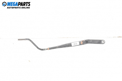 Рамо на чистачка за Renault Espace III Minivan (11.1996 - 10.2002), позиция: лява