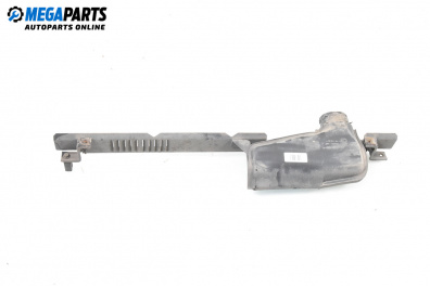 Въздуховод за Renault Espace III Minivan (11.1996 - 10.2002) 2.0 16V (JE0N, JE0L, JE02), 140 к.с.