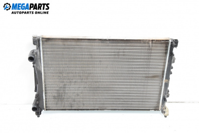 Воден радиатор за Renault Espace III Minivan (11.1996 - 10.2002) 2.0 16V (JE0N, JE0L, JE02), 140 к.с.