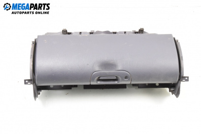 Жабка за Renault Espace III Minivan (11.1996 - 10.2002)