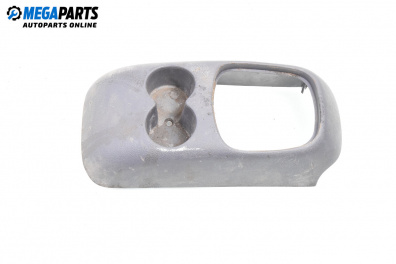 Поставка за чаши за Renault Espace III Minivan (11.1996 - 10.2002)