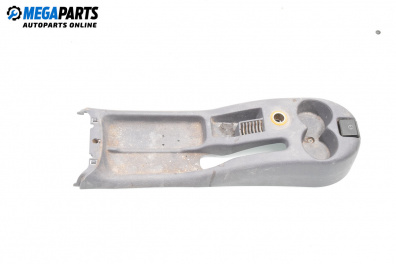 Централна конзола за Renault Espace III Minivan (11.1996 - 10.2002)