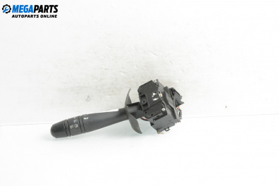 Лостче за светлини за Renault Espace III Minivan (11.1996 - 10.2002)