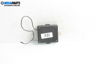 Вакуум помпа за централно заключване за Renault Espace III Minivan (11.1996 - 10.2002), 4+1 вр.