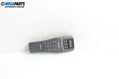 Телефон за Renault Espace III Minivan (11.1996 - 10.2002)