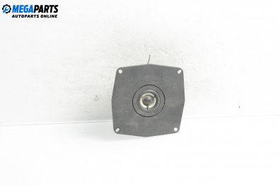 Високоговорител за Renault Espace III Minivan (11.1996 - 10.2002)