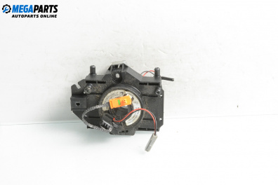 Лентов кабел за Airbag за Renault Espace III Minivan (11.1996 - 10.2002)