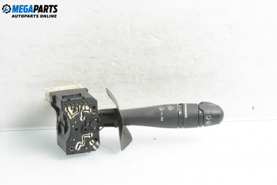 Лостче за чистачки за Renault Espace III Minivan (11.1996 - 10.2002)