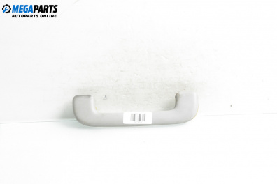 Ръкохватка за таван за Renault Espace III Minivan (11.1996 - 10.2002), 4+1 вр., позиция: задна, дясна