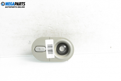 Плафон за Renault Espace III Minivan (11.1996 - 10.2002)