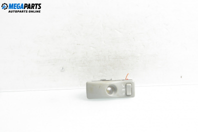 Плафон за Renault Espace III Minivan (11.1996 - 10.2002)