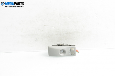 Плафон за Renault Espace III Minivan (11.1996 - 10.2002)