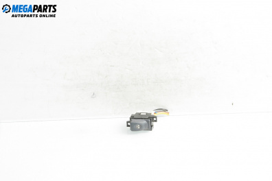 Бутон ел. стъкло  за Renault Espace III Minivan (11.1996 - 10.2002)