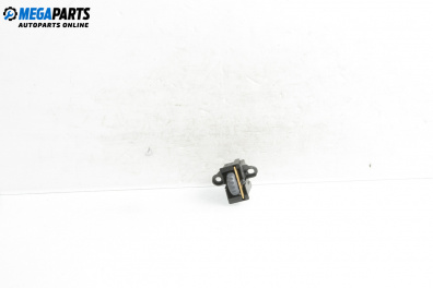 Бутон реглаж осветление за Renault Espace III Minivan (11.1996 - 10.2002)