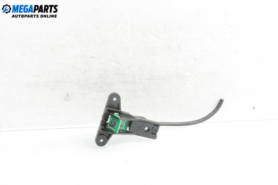 Светлинен сензор за Renault Espace III Minivan (11.1996 - 10.2002)