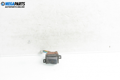 Бутон ел. стъкло  за Renault Espace III Minivan (11.1996 - 10.2002)