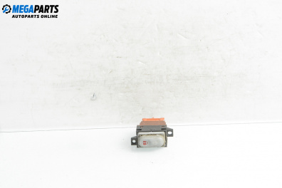 Бутон централно заключване за Renault Espace III Minivan (11.1996 - 10.2002)