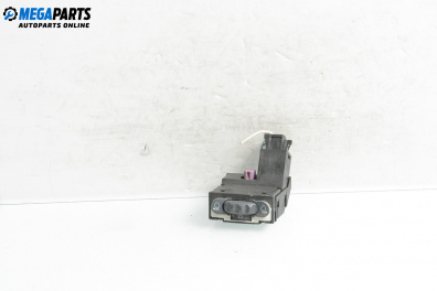 Бутон реглаж светлини за Renault Espace III Minivan (11.1996 - 10.2002)