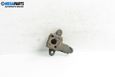 Заключалка заден капак за Renault Espace III Minivan (11.1996 - 10.2002), миниван