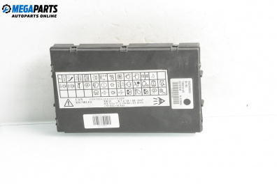 BSI модул за Renault Espace III Minivan (11.1996 - 10.2002)