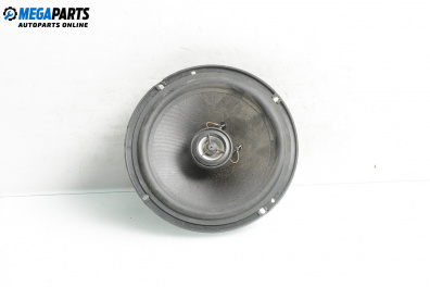 Високоговорител за Renault Espace III Minivan (11.1996 - 10.2002)