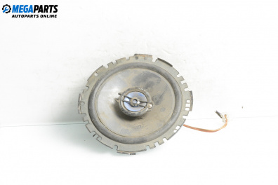 Високоговорител за Renault Espace III Minivan (11.1996 - 10.2002)