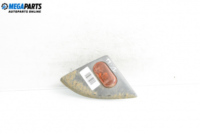 Мигач за Renault Espace III Minivan (11.1996 - 10.2002), миниван, позиция: дясна