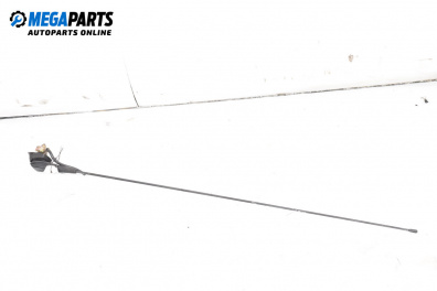 Антена за Renault Espace III Minivan (11.1996 - 10.2002)