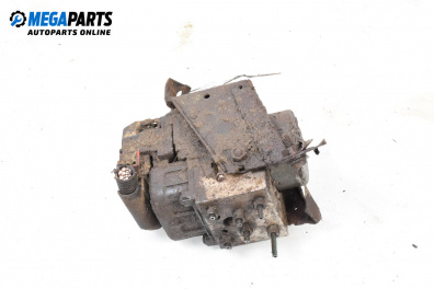 Помпа ABS за Renault Espace III Minivan (11.1996 - 10.2002) 2.0 16V (JE0N, JE0L, JE02)