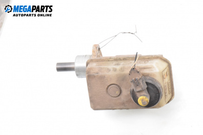 Спирачна помпа за Renault Espace III Minivan (11.1996 - 10.2002)