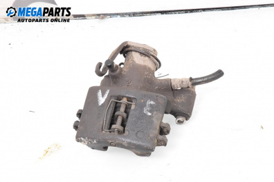 Спирачен апарат за Renault Espace III Minivan (11.1996 - 10.2002), позиция: задна, дясна