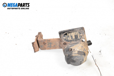 Теглич за Renault Espace III Minivan (11.1996 - 10.2002), миниван