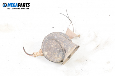 Клаксон за Renault Espace III Minivan (11.1996 - 10.2002)