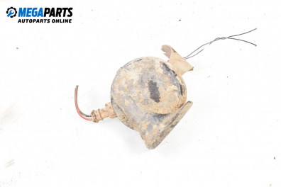 Клаксон за Renault Espace III Minivan (11.1996 - 10.2002)