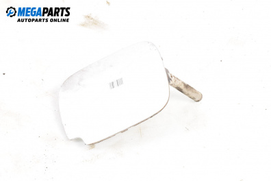 Вратичка резервоар за Renault Espace III Minivan (11.1996 - 10.2002), 4+1 вр., миниван