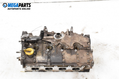 Глава за Renault Espace III Minivan (11.1996 - 10.2002) 2.0 16V (JE0N, JE0L, JE02), 140 к.с.